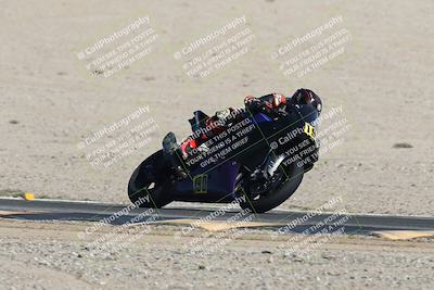 media/Oct-05-2025-CVMA (Sun) [[beeef4f201]]/Race 15-Amateur Formula Middleweight/